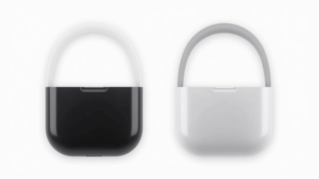 Słuchawki Apple – Porównanie i Wybór Modeli