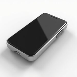 Układ Apple M3 – Podstawowe informacje