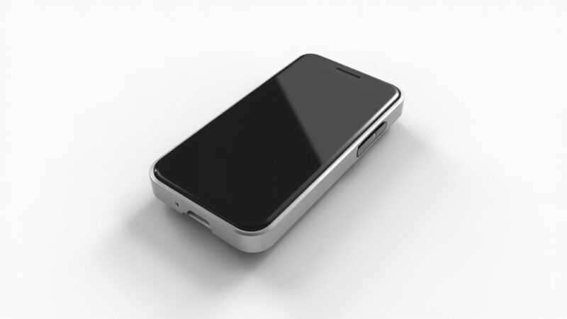 Układ Apple M3 – Podstawowe informacje