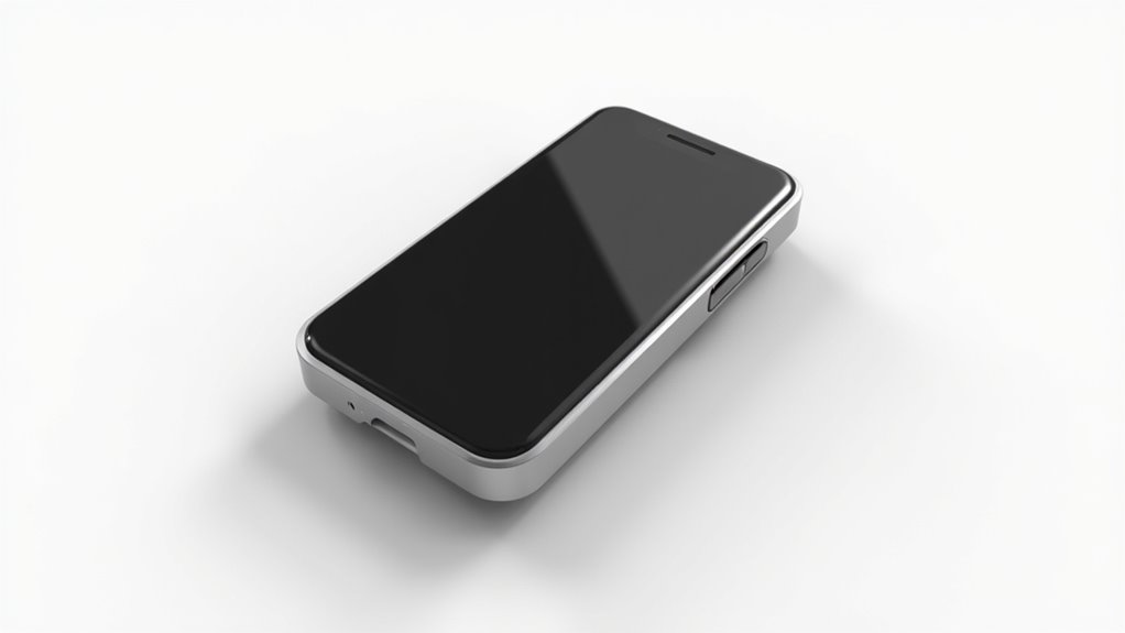 Układ Apple M3 – Podstawowe informacje