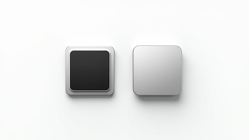 Porównanie Procesorów Apple – M1 Kontra M2