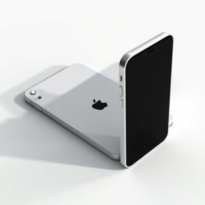 Gwarancja Apple – Fakty, Które Musisz Znać