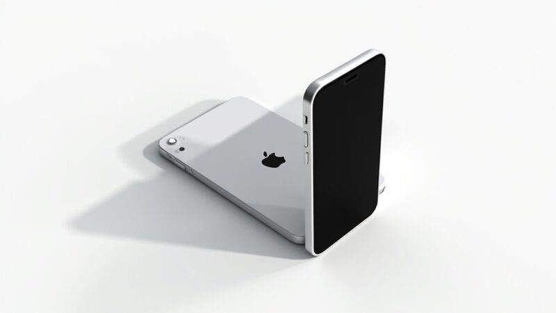 Gwarancja Apple – Fakty, Które Musisz Znać