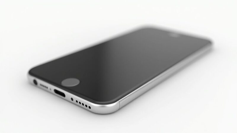 Gwarancja Apple – Kluczowe Informacje