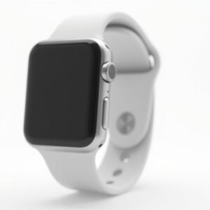 Apple Watch – Odpowiedzi na najczęściej zadawane pytania