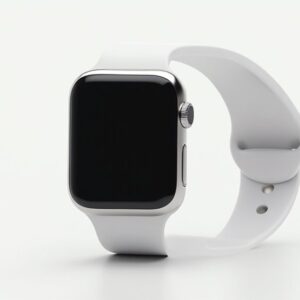 Apple Watch Ultra 2 – Pierwsze spojrzenie