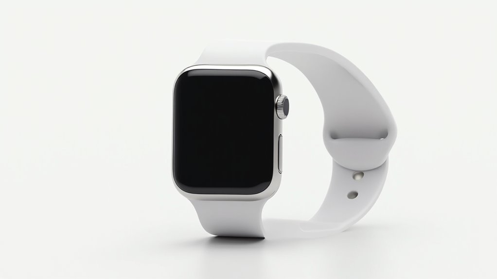 Apple Watch Ultra 2 – Pierwsze spojrzenie