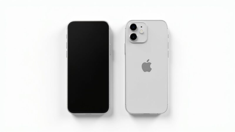 Jak szybko i łatwo wykonać kopię zapasową iPhone’a?