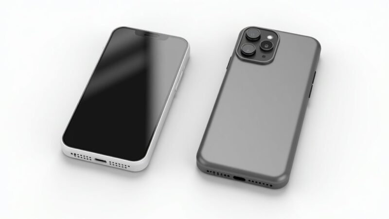 Kamera Sportowa – Najlepsze Modele Dla Aktywnych Osób