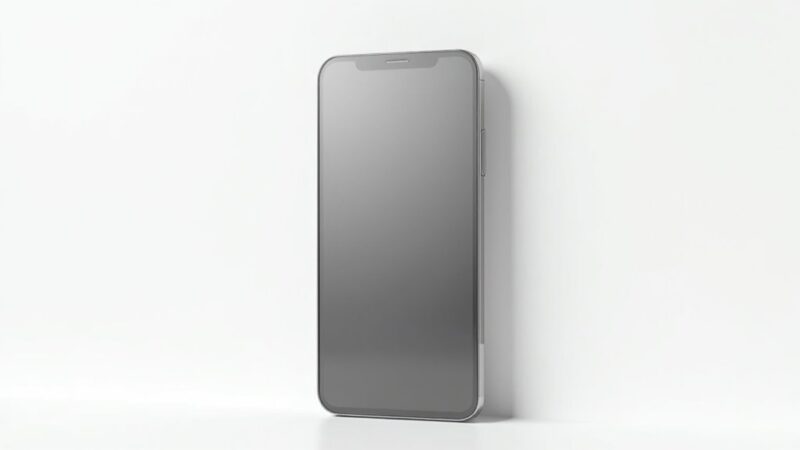 iPhone 2023 – najlepszy wybór dla Ciebie