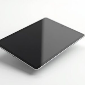 iPad dla Dzieci – Najlepsze Modele Apple dla Młodych Użytkowników