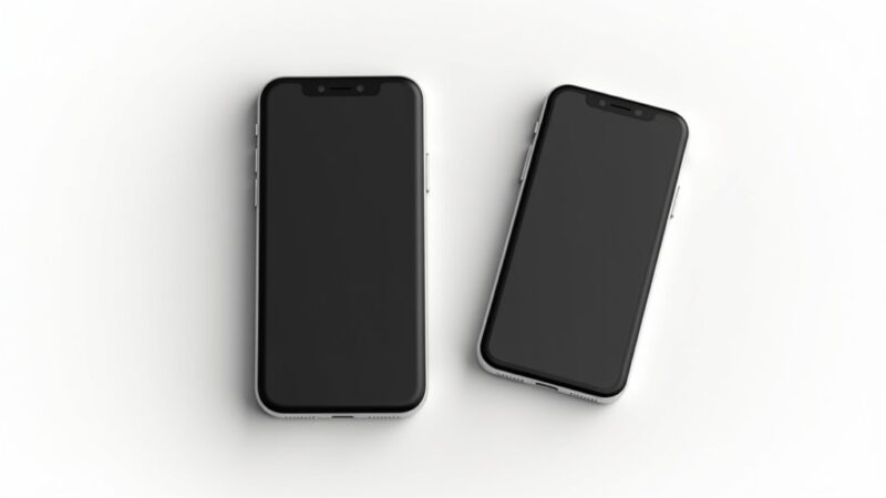 iPhone – Najlepsze metody weryfikacji autentyczności