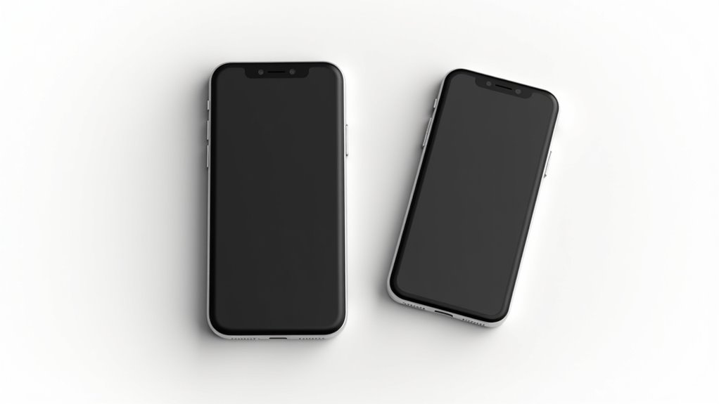 iPhone – Najlepsze metody weryfikacji autentyczności