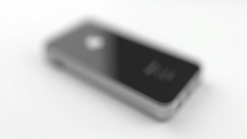 Powerbank do iPhone’a – Najlepsze Modele 2023