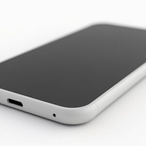 Telefon Do Nagrywania Filmów – Najlepsze Modele