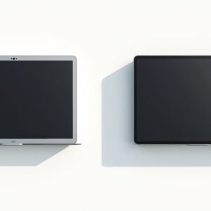 Big Sur kontra Catalina – Kluczowe zmiany