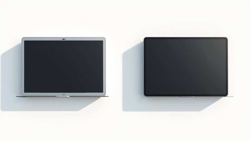 Big Sur kontra Catalina – Kluczowe zmiany