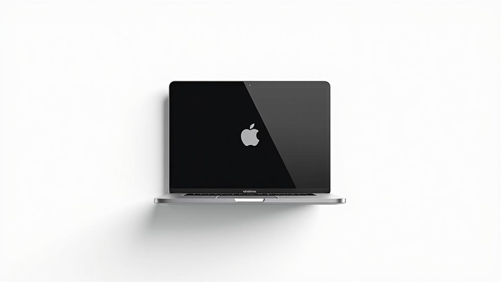 Canva na MacBooku – Praktyczny Przewodnik dla Początkujących