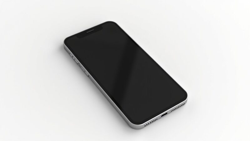 Apple ID – Jak zmienić je na iPhonie?