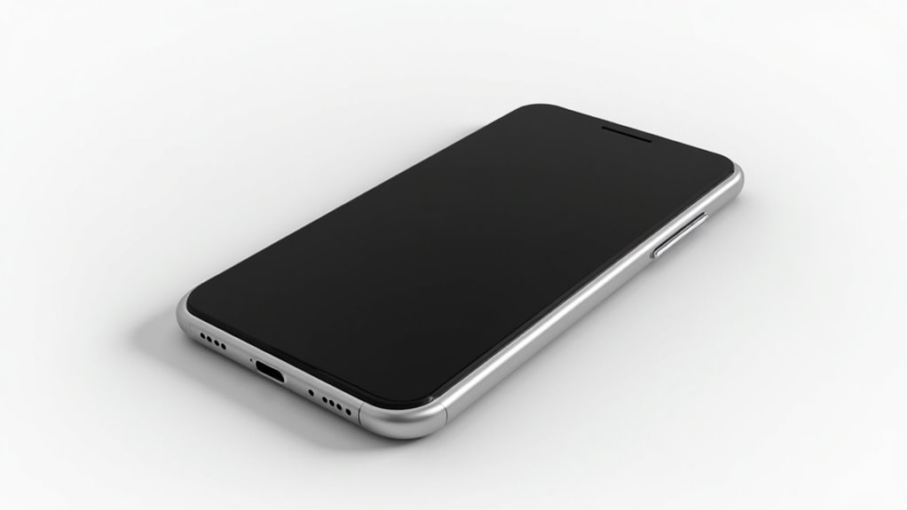 Zmiana numeru telefonu w Apple ID – Szybki poradnik