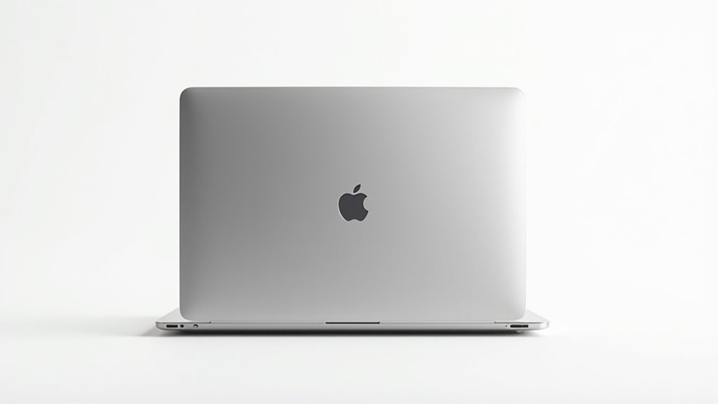 MacBook Dla Nauczycieli – Jak Wybrać Idealny Model