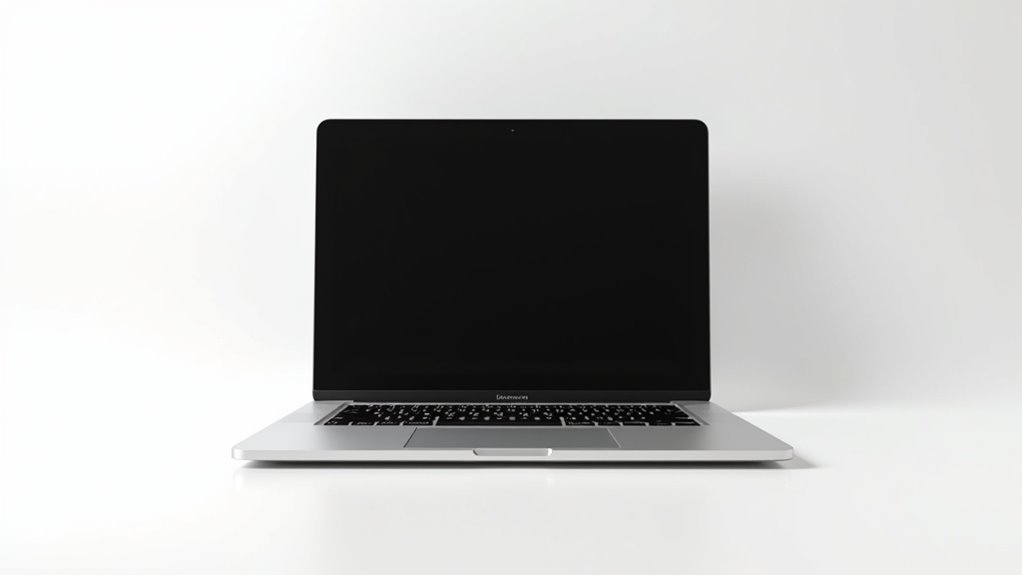 Rozmiar MacBooka – Jak Wybrać Odpowiedni Model?