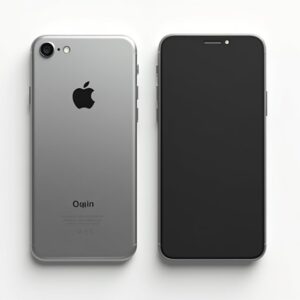 Jak utworzyć Apple ID — Szybki przewodnik