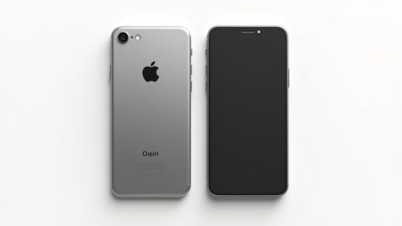 Jak utworzyć Apple ID — Szybki przewodnik