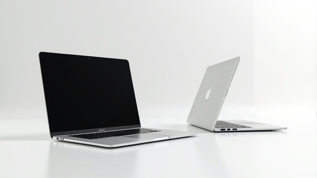 MacBook CTO – Twój idealny MacBook stworzony na zamówienie