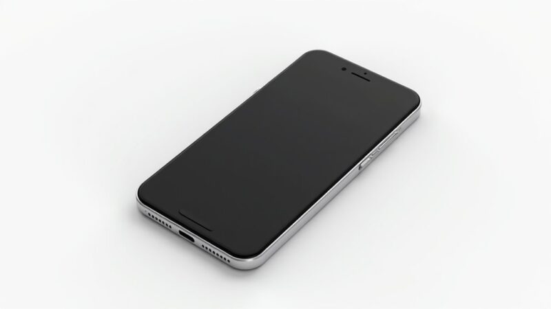 Ustawianie Własnego Dzwonka iPhone – Szybki Poradnik