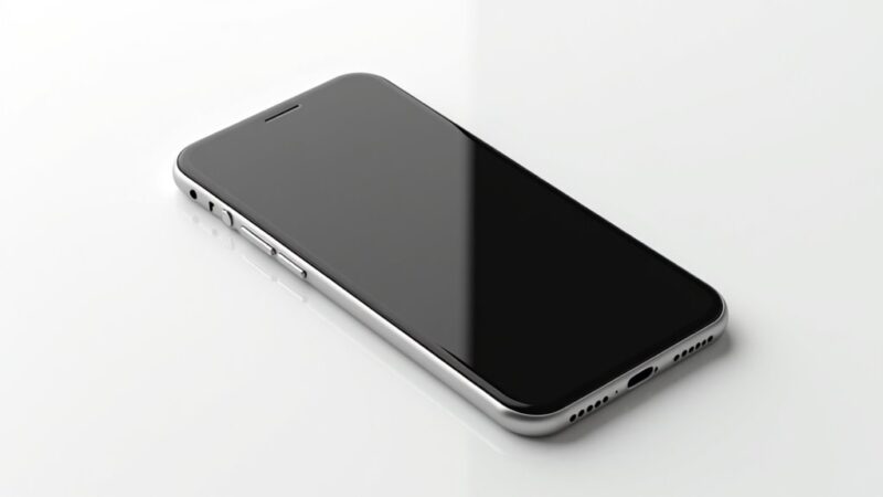 Jak Usunąć Dane Aplikacji z iPhone’a? Prosty Przewodnik