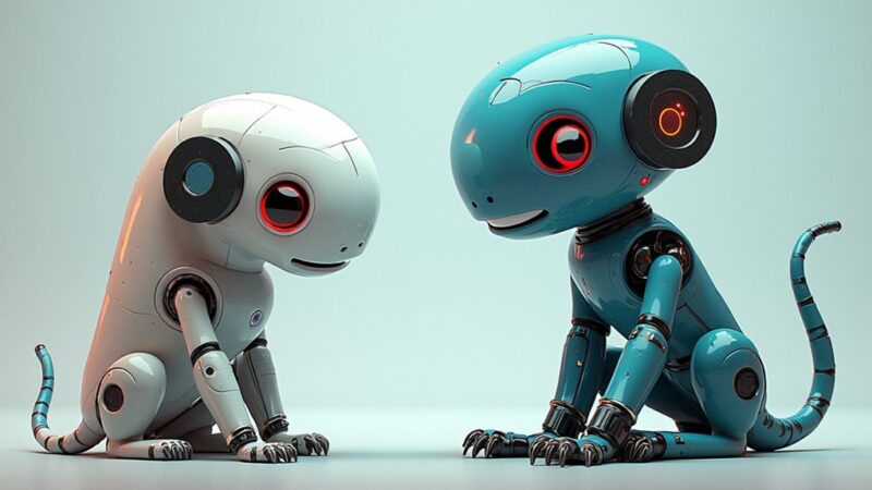 Jak robić skuteczne notatki na tablecie?