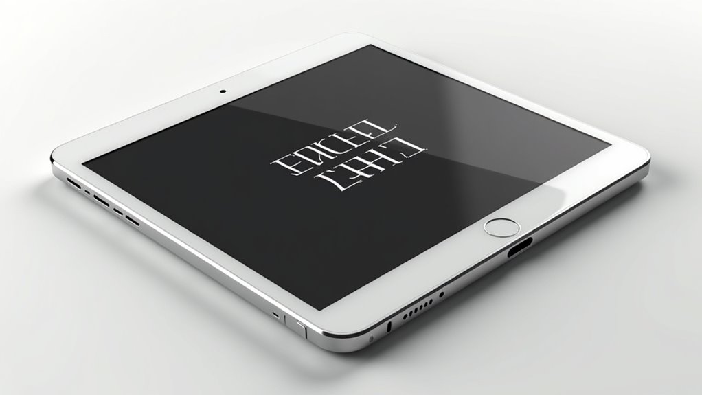 Program Excel dla komputerów Mac – Podstawy i Sztuczki