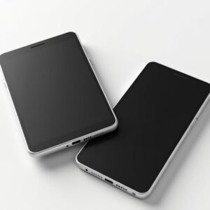 Wymiana Z Idream – Zamień Na Nowy Model