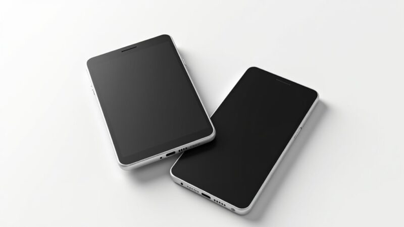 Wymiana Z Idream – Zamień Na Nowy Model