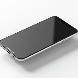 Face ID – Jak to działa i czy jest bezpieczne?