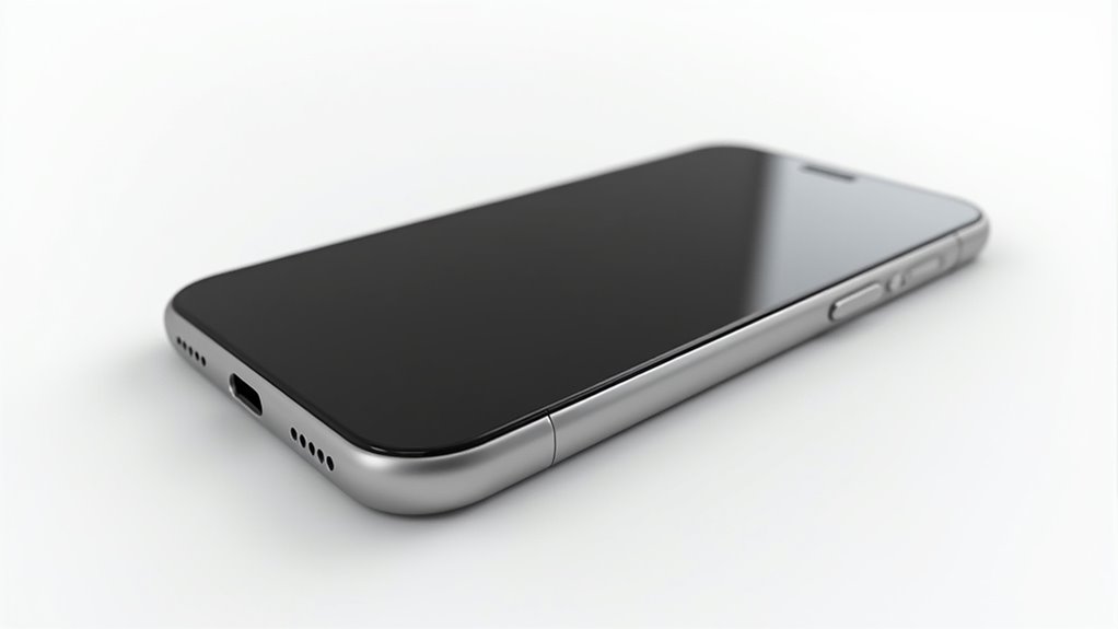 Tryby skupienia w iPhone – Jak efektywnie używać