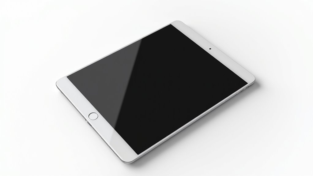 iPad Air 2020 – Innowacyjne rozwiązania w nowej wersji