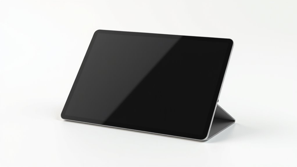 iPad jako tablet graficzny – Czy może zastąpić tradycyjny sprzęt?