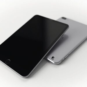 iPad Z Cellular – Wyjaśnienie Funkcji Mobilnej