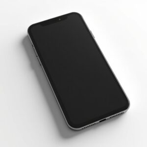 iPhone 11 – Kluczowe Informacje o Serii Pro