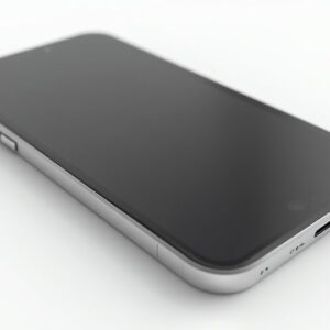 iPhone 14 i 14 Pro – Co nowego w najnowszych modelach?