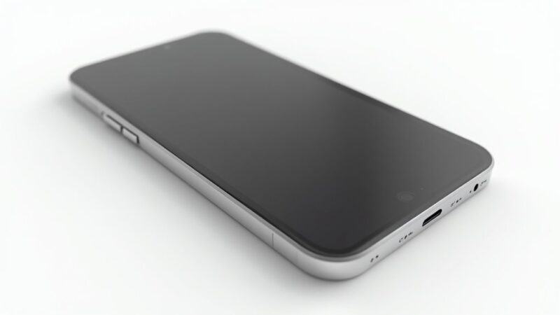 iPhone 14 i 14 Pro – Co nowego w najnowszych modelach?