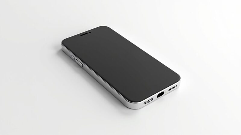 iPhone 14 – Który Model Wybrać? Porównanie Wersji