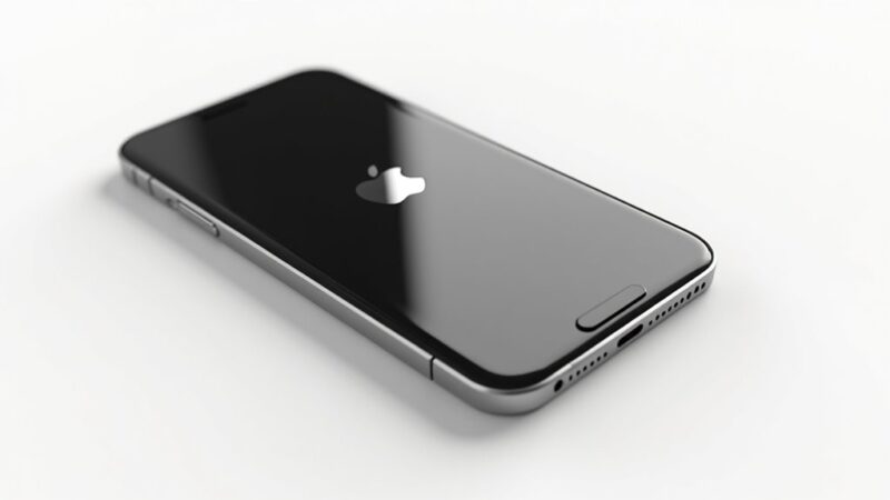 Kopia zapasowa iPhone’a – Szybki przewodnik