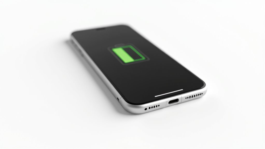 Stan Baterii iPhone – Czas na Wymianę?