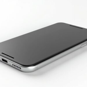 Wymiana Portu Ładowania iPhone – Szybki Przegląd Procesu