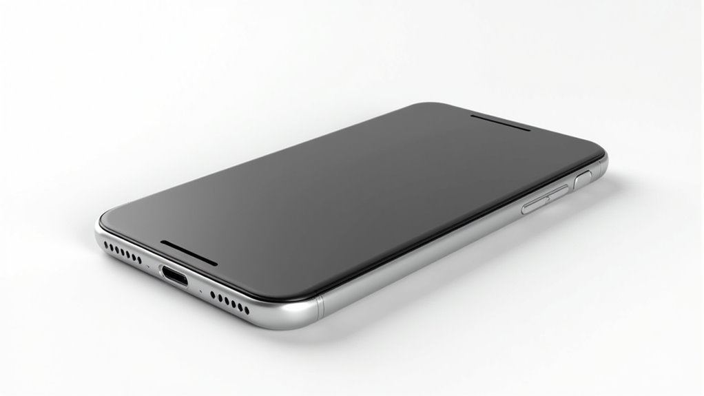 Wymiana Portu Ładowania iPhone – Szybki Przegląd Procesu