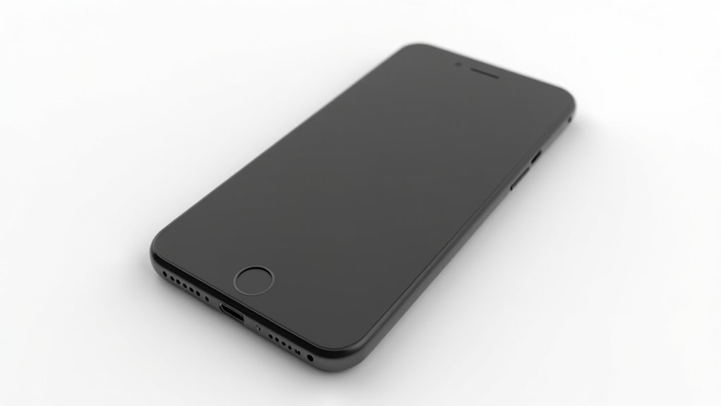 Cena iPhone’a – Jak się zmienia po premierze nowszego modelu?