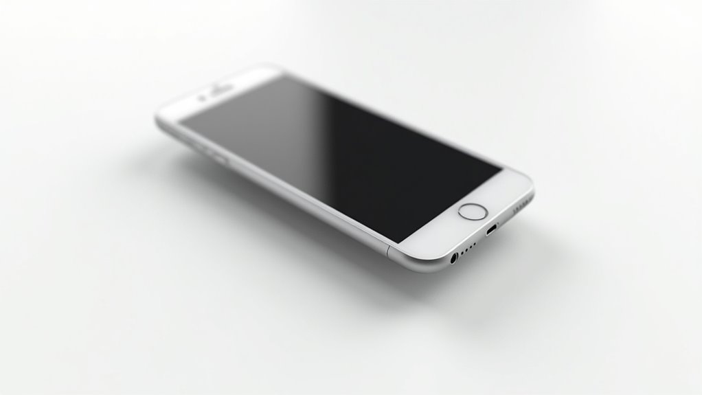 Wymiana Ekranu iPhone – Krok po Kroku